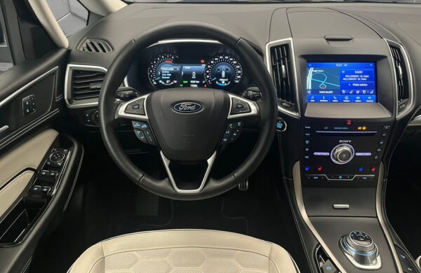 Ford S-Max 2.5 Duratec  FHEV VIGNALE, nabídka 5469d37a-ede9-4a56-843d-171b5329ebef