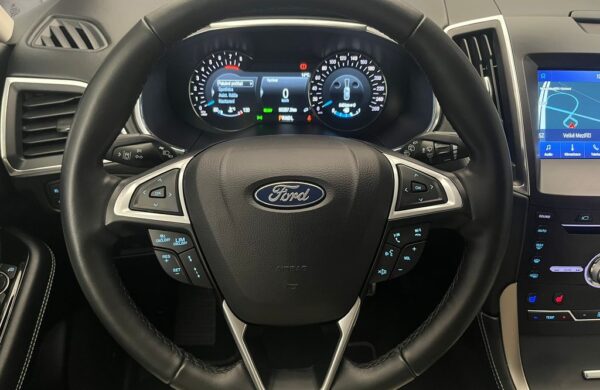 Ford S-Max 2.5 Duratec  FHEV VIGNALE, nabídka 5469d37a-ede9-4a56-843d-171b5329ebef