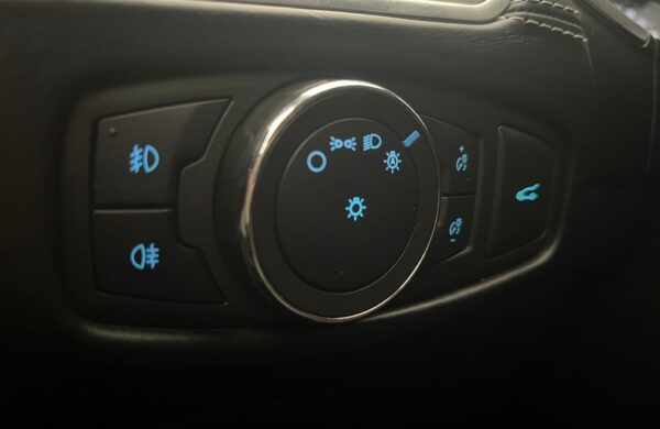 Ford S-Max 2.5 Duratec  FHEV VIGNALE, nabídka 5469d37a-ede9-4a56-843d-171b5329ebef
