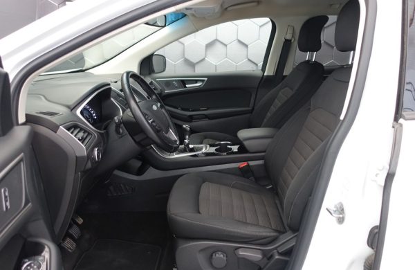 Volkswagen Passat 2.0 TDI 110kW BMT DSG Comfortl, nabídka 13de9feb-b0ac-48e5-9957-3d934c9935cd