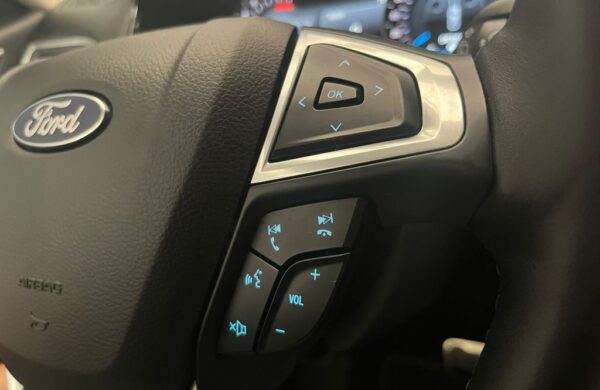 Ford S-Max 2.5 Duratec  FHEV VIGNALE, nabídka 5469d37a-ede9-4a56-843d-171b5329ebef
