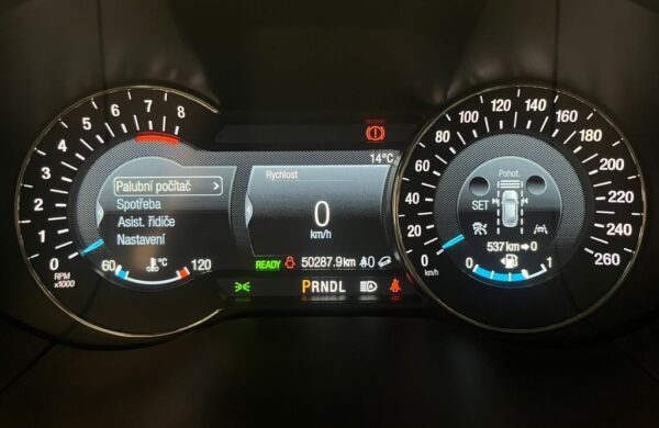 Ford S-Max 2.5 Duratec  FHEV VIGNALE, nabídka 5469d37a-ede9-4a56-843d-171b5329ebef
