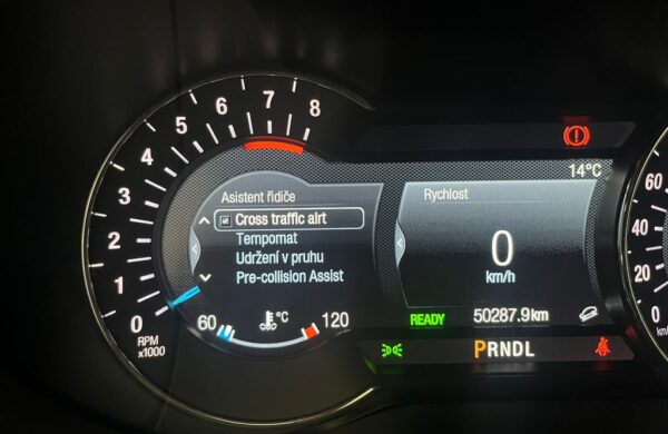 Ford S-Max 2.5 Duratec  FHEV VIGNALE, nabídka 5469d37a-ede9-4a56-843d-171b5329ebef