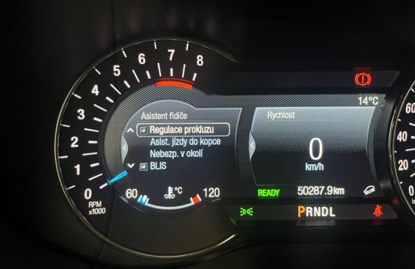 Ford S-Max 2.5 Duratec  FHEV VIGNALE, nabídka 5469d37a-ede9-4a56-843d-171b5329ebef