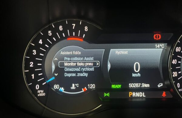 Ford S-Max 2.5 Duratec  FHEV VIGNALE, nabídka 5469d37a-ede9-4a56-843d-171b5329ebef