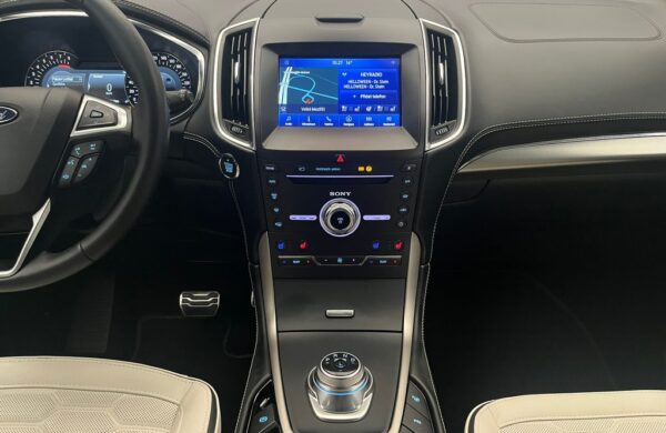 Ford S-Max 2.5 Duratec  FHEV VIGNALE, nabídka 5469d37a-ede9-4a56-843d-171b5329ebef