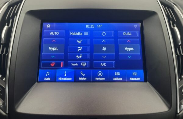 Ford S-Max 2.5 Duratec  FHEV VIGNALE, nabídka 5469d37a-ede9-4a56-843d-171b5329ebef