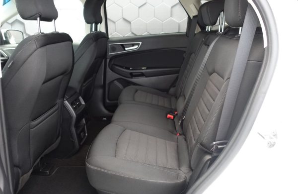Volkswagen Passat 2.0 TDI 110kW BMT DSG Comfortl, nabídka 13de9feb-b0ac-48e5-9957-3d934c9935cd