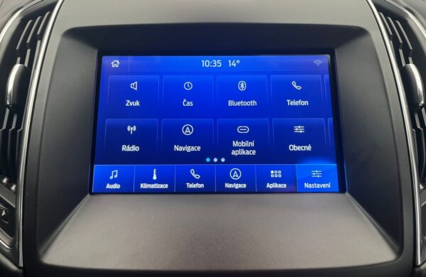 Ford S-Max 2.5 Duratec  FHEV VIGNALE, nabídka 5469d37a-ede9-4a56-843d-171b5329ebef