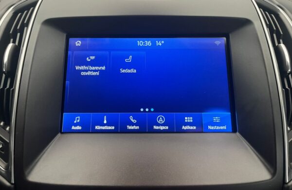 Ford S-Max 2.5 Duratec  FHEV VIGNALE, nabídka 5469d37a-ede9-4a56-843d-171b5329ebef