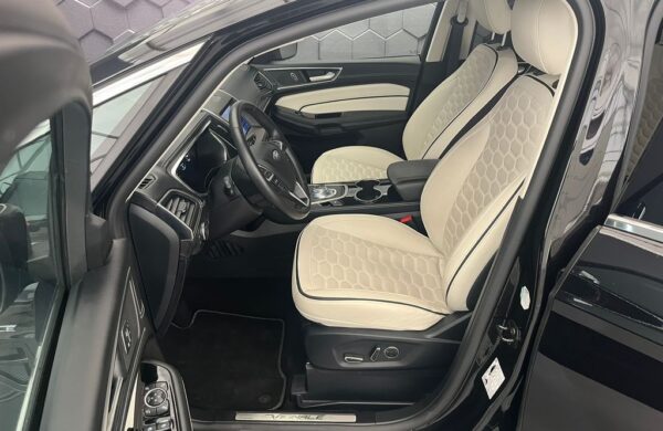 Ford S-Max 2.5 Duratec  FHEV VIGNALE, nabídka 5469d37a-ede9-4a56-843d-171b5329ebef