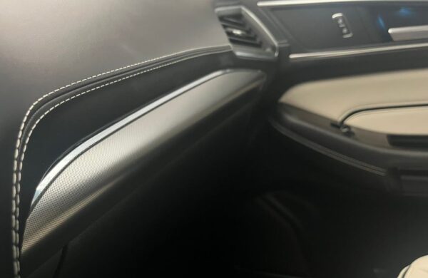 Ford S-Max 2.5 Duratec  FHEV VIGNALE, nabídka 5469d37a-ede9-4a56-843d-171b5329ebef