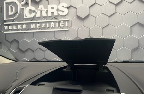 Ford S-Max 2.5 Duratec  FHEV VIGNALE, nabídka 5469d37a-ede9-4a56-843d-171b5329ebef