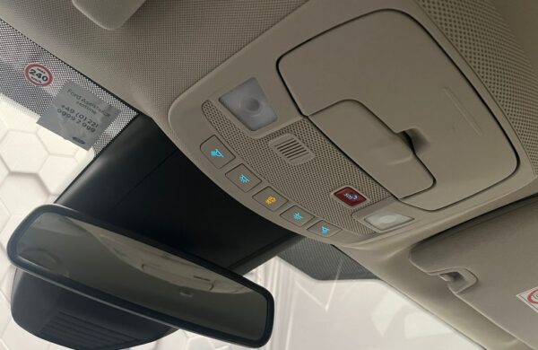 Ford S-Max 2.5 Duratec  FHEV VIGNALE, nabídka 5469d37a-ede9-4a56-843d-171b5329ebef