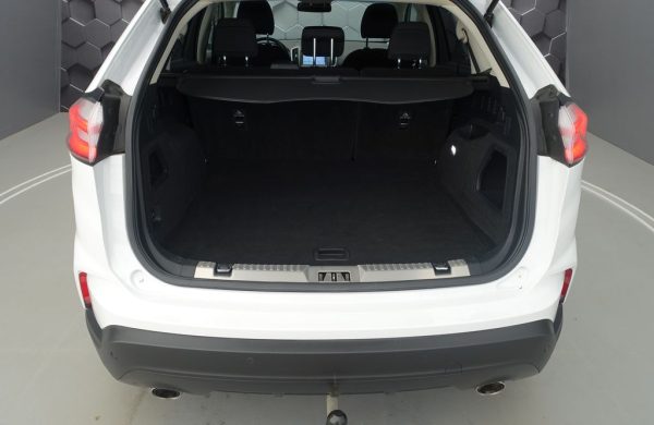 Volkswagen Passat 2.0 TDI 110kW BMT DSG Comfortl, nabídka 13de9feb-b0ac-48e5-9957-3d934c9935cd