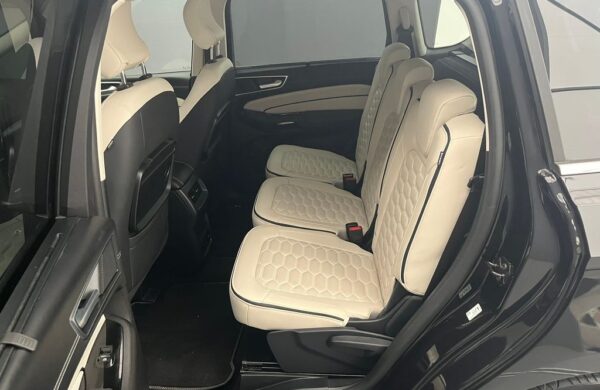 Ford S-Max 2.5 Duratec  FHEV VIGNALE, nabídka 5469d37a-ede9-4a56-843d-171b5329ebef