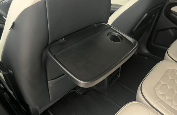 Ford S-Max 2.5 Duratec  FHEV VIGNALE, nabídka 5469d37a-ede9-4a56-843d-171b5329ebef