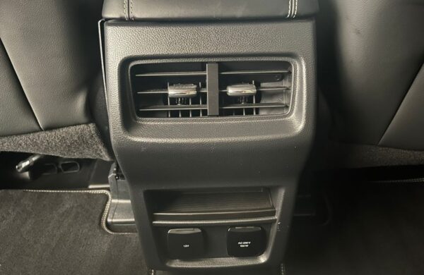 Ford S-Max 2.5 Duratec  FHEV VIGNALE, nabídka 5469d37a-ede9-4a56-843d-171b5329ebef