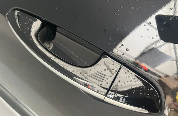 Ford S-Max 2.5 Duratec  FHEV VIGNALE, nabídka 5469d37a-ede9-4a56-843d-171b5329ebef