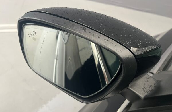 Ford S-Max 2.5 Duratec  FHEV VIGNALE, nabídka 5469d37a-ede9-4a56-843d-171b5329ebef