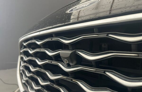 Ford S-Max 2.5 Duratec  FHEV VIGNALE, nabídka 5469d37a-ede9-4a56-843d-171b5329ebef