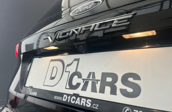 Ford S-Max 2.5 Duratec  FHEV VIGNALE, nabídka 5469d37a-ede9-4a56-843d-171b5329ebef