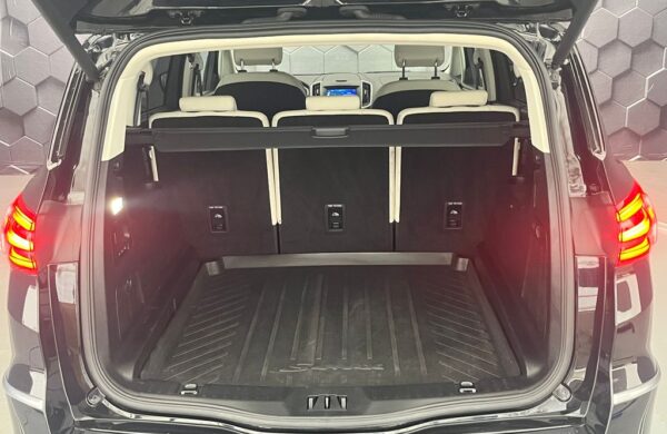 Ford S-Max 2.5 Duratec  FHEV VIGNALE, nabídka 5469d37a-ede9-4a56-843d-171b5329ebef