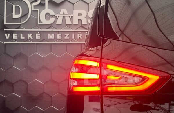 Ford S-Max 2.5 Duratec  FHEV VIGNALE, nabídka 5469d37a-ede9-4a56-843d-171b5329ebef