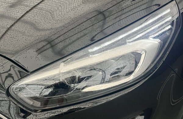 Ford S-Max 2.5 Duratec  FHEV VIGNALE, nabídka 5469d37a-ede9-4a56-843d-171b5329ebef