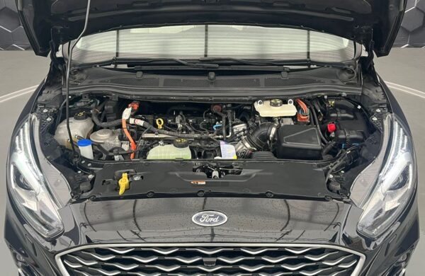 Ford S-Max 2.5 Duratec  FHEV VIGNALE, nabídka 5469d37a-ede9-4a56-843d-171b5329ebef