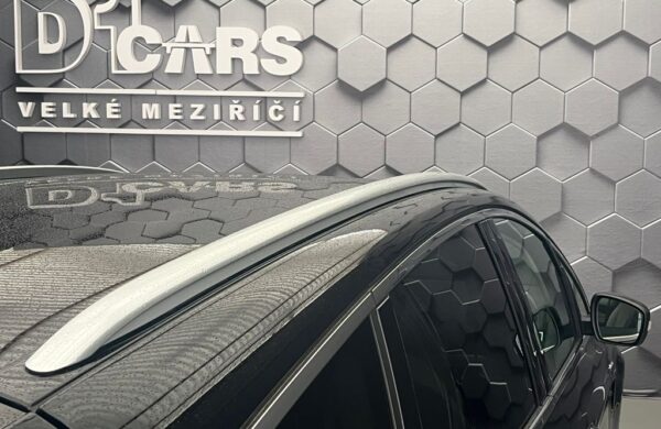 Ford S-Max 2.5 Duratec  FHEV VIGNALE, nabídka 5469d37a-ede9-4a56-843d-171b5329ebef