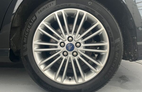 Ford S-Max 2.5 Duratec  FHEV VIGNALE, nabídka 5469d37a-ede9-4a56-843d-171b5329ebef