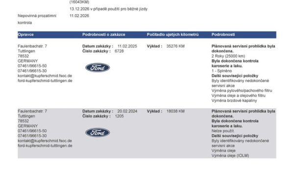 Ford S-Max 2.5 Duratec  FHEV VIGNALE, nabídka 5469d37a-ede9-4a56-843d-171b5329ebef