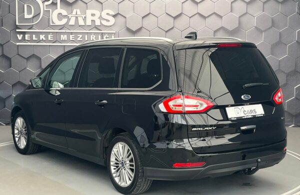 Ford Galaxy 2.5 Duratec FHEV VIGNALE 7 míst, nabídka 47796a02-f1bf-4a65-966f-68f2506c86b3