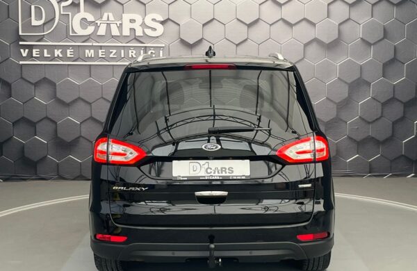 Ford Galaxy 2.5 Duratec FHEV VIGNALE 7 míst, nabídka 47796a02-f1bf-4a65-966f-68f2506c86b3