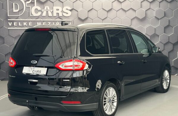 Ford Galaxy 2.5 Duratec FHEV VIGNALE 7 míst, nabídka 47796a02-f1bf-4a65-966f-68f2506c86b3