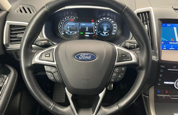 Ford Galaxy 2.5 Duratec FHEV VIGNALE 7 míst, nabídka 47796a02-f1bf-4a65-966f-68f2506c86b3