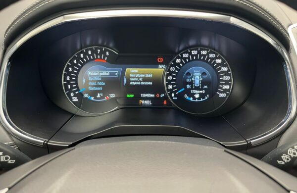 Ford Galaxy 2.5 Duratec FHEV VIGNALE 7 míst, nabídka 47796a02-f1bf-4a65-966f-68f2506c86b3