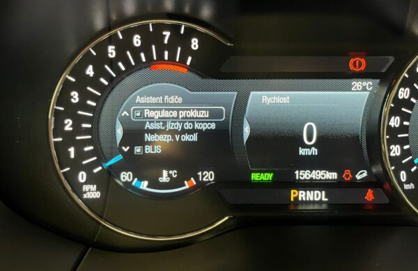 Ford Galaxy 2.5 Duratec FHEV VIGNALE 7 míst, nabídka 47796a02-f1bf-4a65-966f-68f2506c86b3