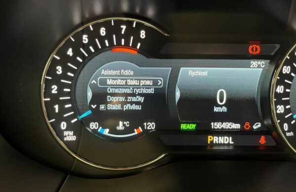 Ford Galaxy 2.5 Duratec FHEV VIGNALE 7 míst, nabídka 47796a02-f1bf-4a65-966f-68f2506c86b3