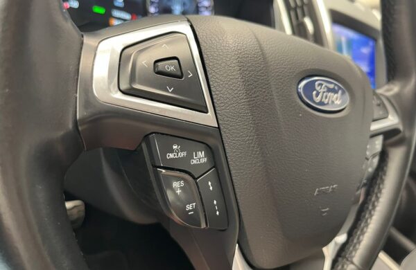 Ford Galaxy 2.5 Duratec FHEV VIGNALE 7 míst, nabídka 47796a02-f1bf-4a65-966f-68f2506c86b3