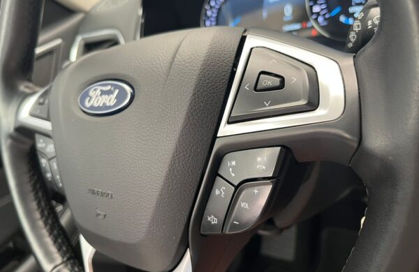 Ford Galaxy 2.5 Duratec FHEV VIGNALE 7 míst, nabídka 47796a02-f1bf-4a65-966f-68f2506c86b3