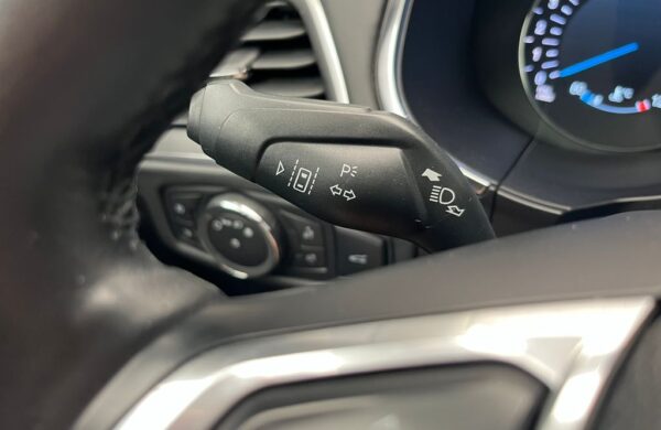 Ford Galaxy 2.5 Duratec FHEV VIGNALE 7 míst, nabídka 47796a02-f1bf-4a65-966f-68f2506c86b3