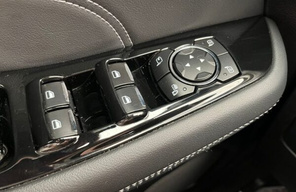Ford Galaxy 2.5 Duratec FHEV VIGNALE 7 míst, nabídka 47796a02-f1bf-4a65-966f-68f2506c86b3