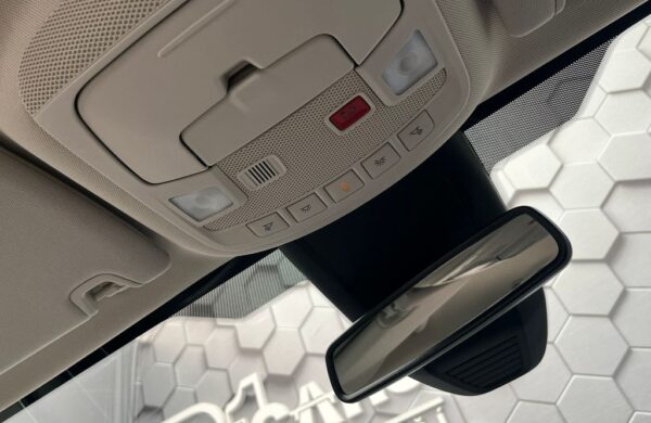 Ford Galaxy 2.5 Duratec FHEV VIGNALE 7 míst, nabídka 47796a02-f1bf-4a65-966f-68f2506c86b3