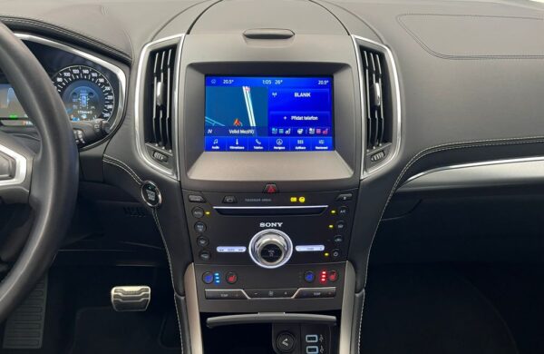 Ford Galaxy 2.5 Duratec FHEV VIGNALE 7 míst, nabídka 47796a02-f1bf-4a65-966f-68f2506c86b3