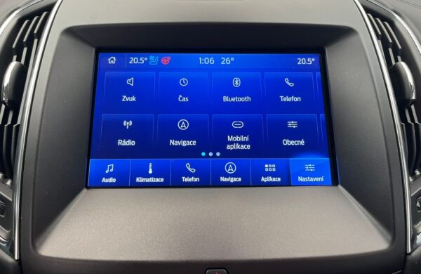 Ford Galaxy 2.5 Duratec FHEV VIGNALE 7 míst, nabídka 47796a02-f1bf-4a65-966f-68f2506c86b3