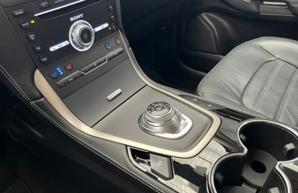 Ford Galaxy 2.5 Duratec FHEV VIGNALE 7 míst, nabídka 47796a02-f1bf-4a65-966f-68f2506c86b3