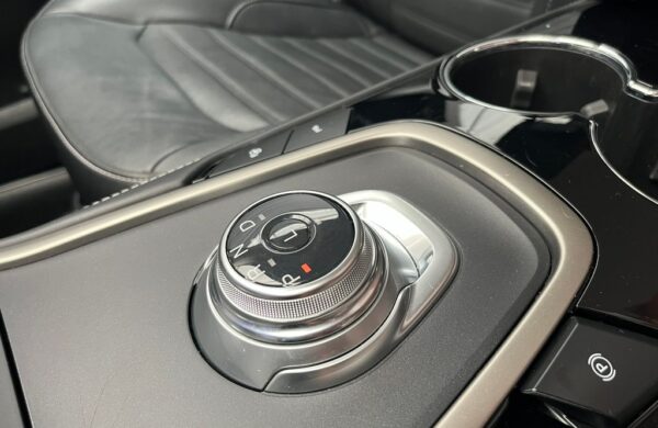 Ford Galaxy 2.5 Duratec FHEV VIGNALE 7 míst, nabídka 47796a02-f1bf-4a65-966f-68f2506c86b3