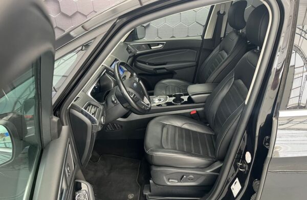 Ford Galaxy 2.5 Duratec FHEV VIGNALE 7 míst, nabídka 47796a02-f1bf-4a65-966f-68f2506c86b3